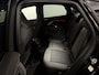 Audi Q5 Sportback Sportback 2.0 e-hybrid 55 quattro 367 PK RS Seats, Panoramadak, 360 Camera, Memory stoelen, Winterpakket, Cruise control adaptief, Verstelbare stoelen, 4 jaar garantie