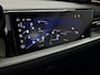 Audi Q5 Sportback Sportback 2.0 e-hybrid 55 quattro 367 PK RS Seats, Panoramadak, 360 Camera, Memory stoelen, Winterpakket, Cruise control adaptief, Verstelbare stoelen, 4 jaar garantie