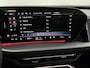 Audi Q5 Sportback Sportback 2.0 e-hybrid 55 quattro 367 PK RS Seats, Panoramadak, 360 Camera, Memory stoelen, Winterpakket, Cruise control adaptief, Verstelbare stoelen, 4 jaar garantie