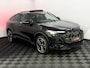 Audi Q5 Sportback Sportback 2.0 e-hybrid 55 quattro 367 PK RS Seats, Panoramadak, 360 Camera, Memory stoelen, Winterpakket, Cruise control adaptief, Verstelbare stoelen, 4 jaar garantie