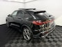 Audi Q5 Sportback Sportback 2.0 e-hybrid 55 quattro 367 PK RS Seats, Panoramadak, 360 Camera, Memory stoelen, Winterpakket, Cruise control adaptief, Verstelbare stoelen, 4 jaar garantie