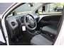 Peugeot 108 1.0 e-VTi Active Airco I Navigatie