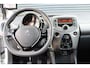 Peugeot 108 1.0 e-VTi Active Airco I Navigatie