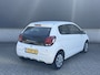 Peugeot 108 1.0 e-VTi Active Airco I Navigatie