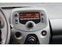 Peugeot 108 1.0 e-VTi Active Airco I Navigatie