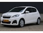 Peugeot 108 1.0 e-VTi Active Airco I Navigatie