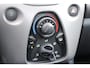 Peugeot 108 1.0 e-VTi Active Airco I Navigatie