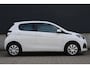 Peugeot 108 1.0 e-VTi Active Airco I Navigatie