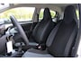 Peugeot 108 1.0 e-VTi Active Airco I Navigatie