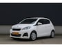 Peugeot 108 1.0 e-VTi Active Airco I Navigatie