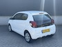 Peugeot 108 1.0 e-VTi Active Airco I Navigatie