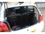 Peugeot 108 1.0 e-VTi Active Airco I Navigatie