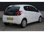 Peugeot 108 1.0 e-VTi Active Airco I Navigatie