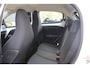 Peugeot 108 1.0 e-VTi Active Airco I Navigatie