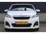 Peugeot 108 1.0 e-VTi Active Airco I Navigatie
