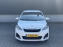 Peugeot 108 1.0 e-VTi Active Airco I Navigatie