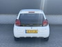 Peugeot 108 1.0 e-VTi Active Airco I Navigatie