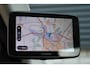 Peugeot 108 1.0 e-VTi Active Airco I Navigatie