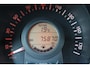 Peugeot 108 1.0 e-VTi Active Airco I Navigatie