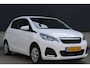 Peugeot 108 1.0 e-VTi Active Airco I Navigatie