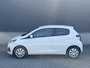 Peugeot 108 1.0 e-VTi Active Airco I Navigatie