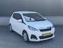 Peugeot 108 1.0 e-VTi Active Airco I Navigatie