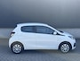 Peugeot 108 1.0 e-VTi Active Airco I Navigatie