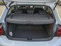 Volkswagen Polo 1.0 TSI 95pk Highline Executive / Navigatie / Carplay / Parkeer sensoren V+A / Carplay / 16'' LMV