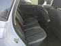Volkswagen Polo 1.0 TSI 95pk Highline Executive / Navigatie / Carplay / Parkeer sensoren V+A / Carplay / 16'' LMV