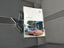Volkswagen Polo 1.0 TSI 95pk Highline Executive / Navigatie / Carplay / Parkeer sensoren V+A / Carplay / 16'' LMV