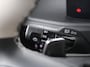 Kia EV6 GT-Line Business Edition 84 kWh | Stuur-/stoelverwarming + ventilatie | Dodehoek detectie | Elek. stoelverstelling + achterklep | Camera | Navi | 20" LM |