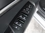 Kia EV6 GT-Line Business Edition 84 kWh | Stuur-/stoelverwarming + ventilatie | Dodehoek detectie | Elek. stoelverstelling + achterklep | Camera | Navi | 20" LM |