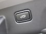 Kia EV6 GT-Line Business Edition 84 kWh | Stuur-/stoelverwarming + ventilatie | Dodehoek detectie | Elek. stoelverstelling + achterklep | Camera | Navi | 20" LM |