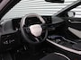 Kia EV6 GT-Line Business Edition 84 kWh | Stuur-/stoelverwarming + ventilatie | Dodehoek detectie | Elek. stoelverstelling + achterklep | Camera | Navi | 20" LM |