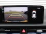 Kia EV6 GT-Line Business Edition 84 kWh | Stuur-/stoelverwarming + ventilatie | Dodehoek detectie | Elek. stoelverstelling + achterklep | Camera | Navi | 20" LM |