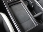 Kia EV6 GT-Line Business Edition 84 kWh | Stuur-/stoelverwarming + ventilatie | Dodehoek detectie | Elek. stoelverstelling + achterklep | Camera | Navi | 20" LM |