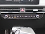 Kia EV6 GT-Line Business Edition 84 kWh | Stuur-/stoelverwarming + ventilatie | Dodehoek detectie | Elek. stoelverstelling + achterklep | Camera | Navi | 20" LM |