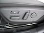 Kia EV6 GT-Line Business Edition 84 kWh | Stuur-/stoelverwarming + ventilatie | Dodehoek detectie | Elek. stoelverstelling + achterklep | Camera | Navi | 20" LM |