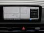 Kia EV6 GT-Line Business Edition 84 kWh | Stuur-/stoelverwarming + ventilatie | Dodehoek detectie | Elek. stoelverstelling + achterklep | Camera | Navi | 20" LM |