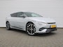 Kia EV6 GT-Line Business Edition 84 kWh | Stuur-/stoelverwarming + ventilatie | Dodehoek detectie | Elek. stoelverstelling + achterklep | Camera | Navi | 20" LM |