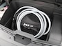 Kia EV6 GT-Line Business Edition 84 kWh | Stuur-/stoelverwarming + ventilatie | Dodehoek detectie | Elek. stoelverstelling + achterklep | Camera | Navi | 20" LM |