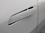 Kia EV6 GT-Line Business Edition 84 kWh | Stuur-/stoelverwarming + ventilatie | Dodehoek detectie | Elek. stoelverstelling + achterklep | Camera | Navi | 20" LM |