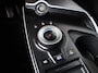 Kia EV6 GT-Line Business Edition 84 kWh | Stuur-/stoelverwarming + ventilatie | Dodehoek detectie | Elek. stoelverstelling + achterklep | Camera | Navi | 20" LM |