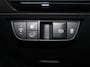 Kia EV6 GT-Line Business Edition 84 kWh | Stuur-/stoelverwarming + ventilatie | Dodehoek detectie | Elek. stoelverstelling + achterklep | Camera | Navi | 20" LM |