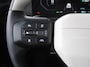 Kia EV6 GT-Line Business Edition 84 kWh | Stuur-/stoelverwarming + ventilatie | Dodehoek detectie | Elek. stoelverstelling + achterklep | Camera | Navi | 20" LM |