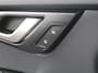 Kia EV6 GT-Line Business Edition 84 kWh | Stuur-/stoelverwarming + ventilatie | Dodehoek detectie | Elek. stoelverstelling + achterklep | Camera | Navi | 20" LM |