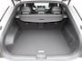 Kia EV6 GT-Line Business Edition 84 kWh | Stuur-/stoelverwarming + ventilatie | Dodehoek detectie | Elek. stoelverstelling + achterklep | Camera | Navi | 20" LM |
