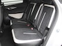 Kia EV6 GT-Line Business Edition 84 kWh | Stuur-/stoelverwarming + ventilatie | Dodehoek detectie | Elek. stoelverstelling + achterklep | Camera | Navi | 20" LM |