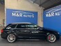 Audi A4 Avant 1.8 TFSI Pro Line Business S Line Nieuwe APK