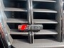 Audi A4 Avant 1.8 TFSI Pro Line Business S Line Nieuwe APK